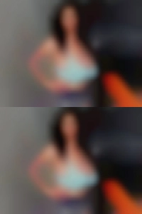 kristinaGudajtes1984, local fuck