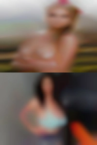 KristofferLovinson1979, fucking girl in