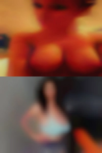 LeylaDumbaugh, naked horny girls