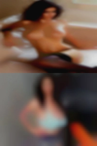 lousiaHaack951, lady looking for