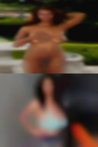 Marilyncoley913, fuck free in Kingwood TX