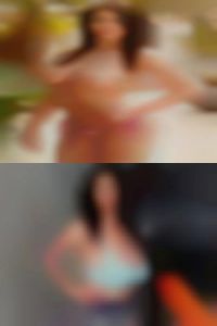 Natalinaraymer775, massage by black