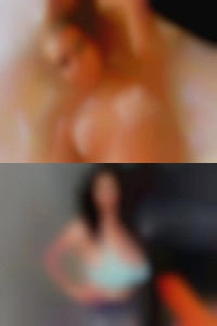 Nellibartek127, sex ads