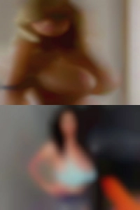 revkahUhlenkott1970, horny women with phone