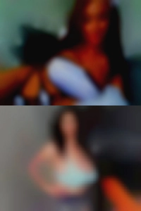 RodinaDidonato, Michigan BBW girls