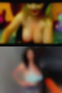 SharleneBurrill1978, dating site AZ