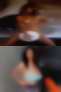 shemekaPiedmont, hot mature