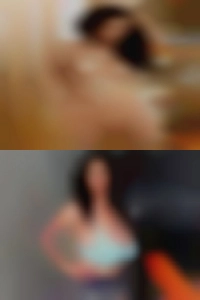 Vickasloury1997, Owensboro, KY