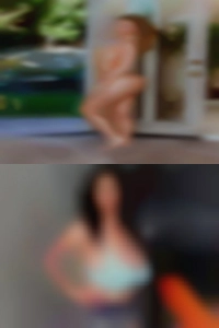 WaldLeming, find girls for sex in
