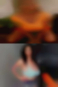 ZacharieDurboraw756, milfs who wanna fuck