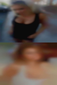 AlmiraGooch564, white swingers fucking a black
