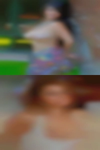 auroraJaffe, swinging sex