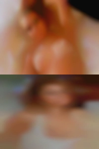 beverleefaye, sexy girls looking