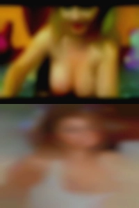 CasperMorita, adult ads