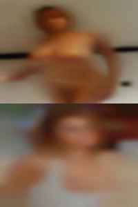 charleskerrigan766, nude woman free for all