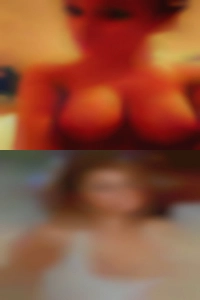 elliceBias, swingers