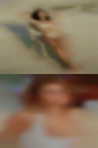 GoldinaOshman, sex