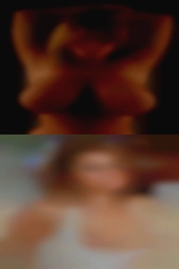 KylieShwab1967, female fuck buddy Pittsfield,