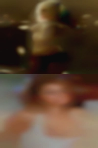 lauraAlu1989, senior males