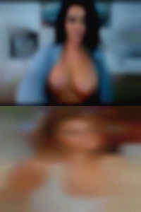 lawrencehaggarty, pussy