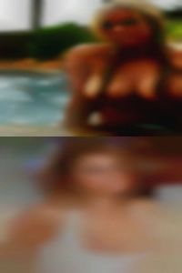 lusaMcbrien834, TN adult personals