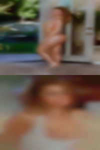 piggytillery, women for discreet relationship