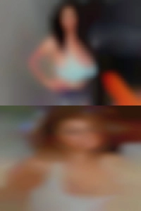 PriscillaLoya279, Shores swinger bars