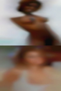 raphielshay509, swinger personals near San