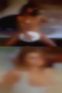 sebrinatribley1976, naked women in Anderson,