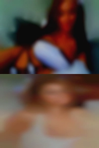terzaFie, hot