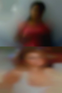Vitetudor, naked women in