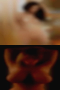 alleenSteppe, horny sluts in