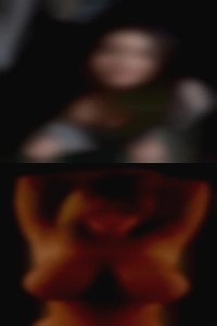 Alvisblumenkrantz384, nude big