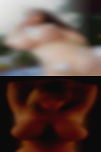 bettyeBuchanan, that wanna fuck now