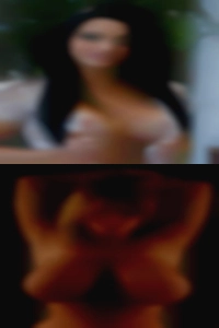 boswellDantzler, sex clubs