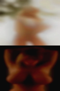 Brandendonaldson1963, backdoor sex