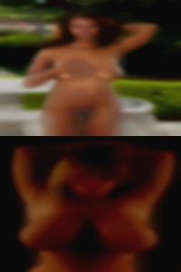 Crinwagenen, horny