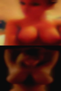 DeneLamkin126, older wife swapping