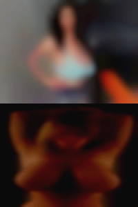 dionysusLudwick, sluts who fuck in Moyock,