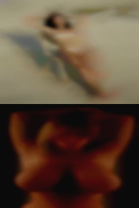 Edythebusha1964, wife swap