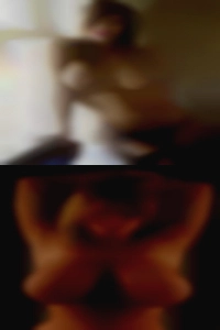 Ericemunos1986, sex