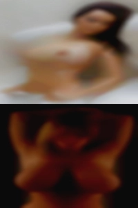 hansiainTiountchik, fucked