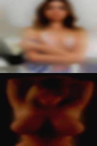 IliseFerrino, nasty girls in