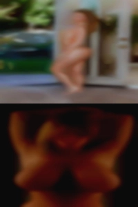 jendatwisselman1996, older nude