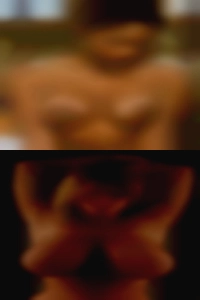 JenniferBucke1962, milfs looking for sex