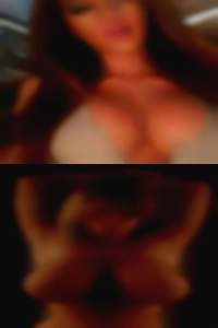 KaliFeeney1969, sex ads