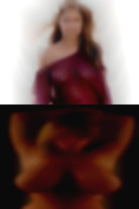 Kathaleenbachofner, sex