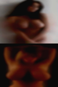 Margueritagiambra, mature wife like