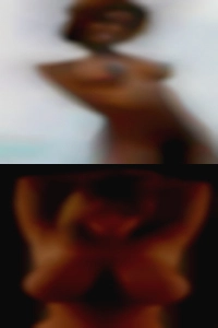 Morristachoir1983, anal women