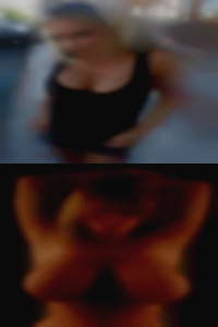 nobleSindt, women for sex